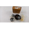 Pièce pour VAG - Pulley, Radiator Fan 1K0820812B