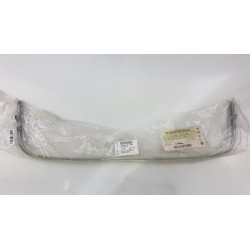 Pièce pour VAG - Trim/Protective Strip, Bumper 1K0853101AGRU
