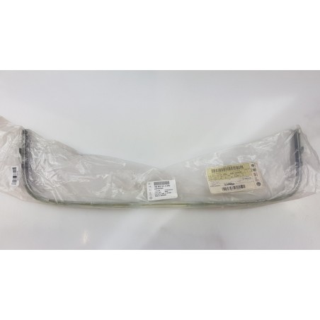 Pièce pour VAG - Trim/Protective Strip, Bumper 1K0853101AGRU