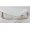 Pièce pour VAG - Trim/Protective Strip, Bumper 1K0853101AGRU