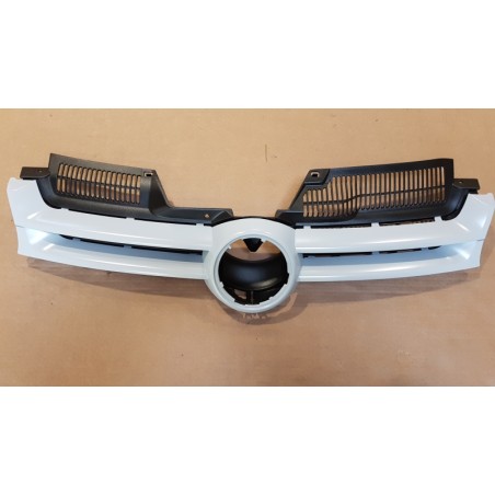 Pièce pour VAG - Radiator Grille 1K0853651AGRU