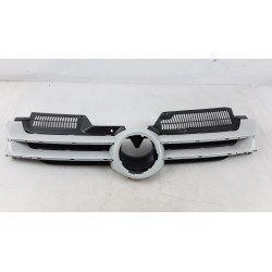 Pièce pour VAG - Radiator Grille 1K0853651KGRU