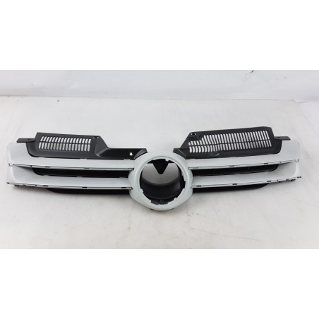 Pièce pour VAG - Radiator Grille 1K0853651KGRU