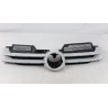 Pièce pour VAG - Radiator Grille 1K0853651KGRU