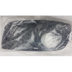 Pièce pour VAG - Cover, Fog Light 1K0853665S9B9