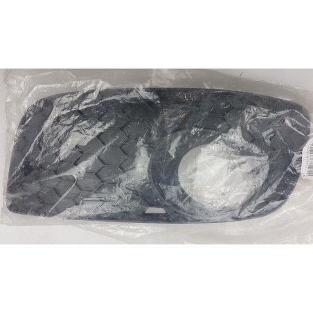 Pièce pour VAG - Cover, Fog Light 1K0853665S9B9