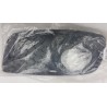 Pièce pour VAG - Cover, Fog Light 1K0853665S9B9