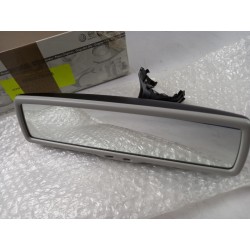 Pièce pour VAG - Interior Mirror 1K0857511ESMA