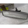 Pièce pour VAG - Interior Mirror 1K0857511ESMA