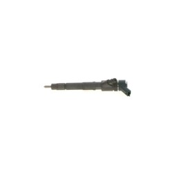 INJECTEUR POUR FIAT DUCATO 06