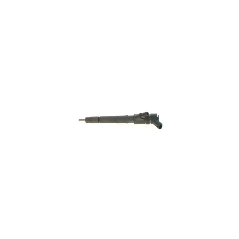 INJECTEUR POUR FIAT DUCATO 06