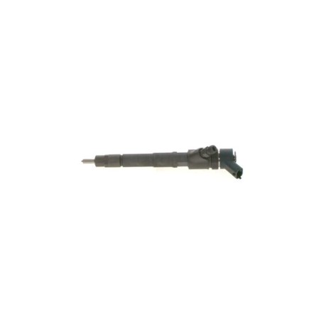 INJECTEUR POUR FIAT DUCATO 06