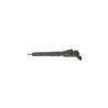 INJECTEUR POUR FIAT DUCATO 06