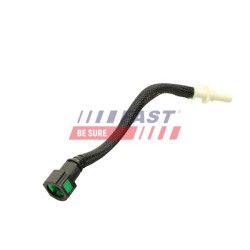 TUYAUTERIE DE CARBURANT POUR CITROEN BERLINGO 08