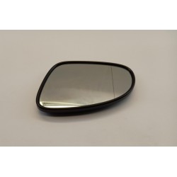 Pièce pour VAG - Mirror Glass, Outside Mirror 1K0857521L