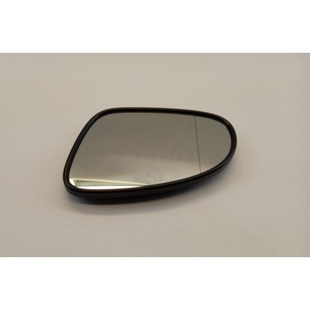 Pièce pour VAG - Mirror Glass, Outside Mirror 1K0857521L