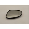 Pièce pour VAG - Mirror Glass, Outside Mirror 1K0857521L