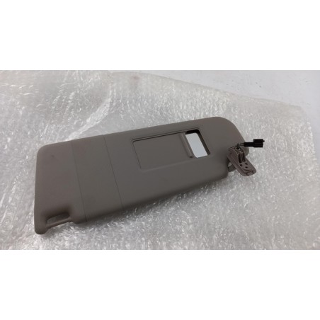 Pièce pour VAG - Sun Visor 1K0857551N26T