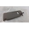 Pièce pour VAG - Sun Visor 1K0857551N26T