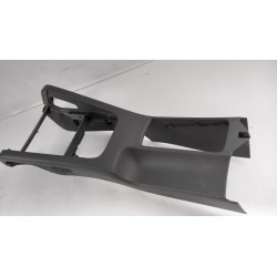 Pièce pour VAG - Centre Console Part/Trim 1K0863243A71N