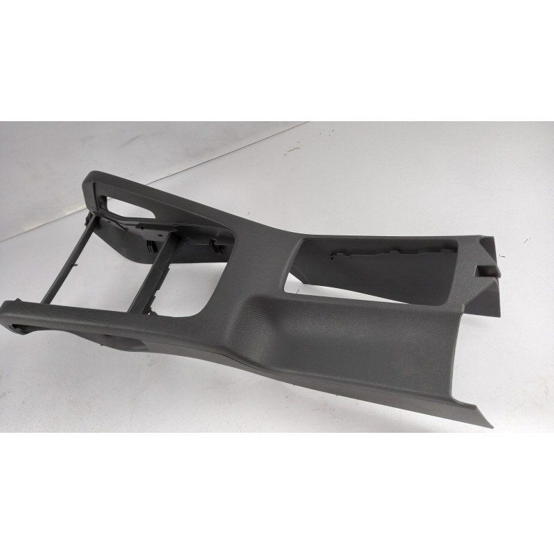 Pièce pour VAG - Centre Console Part/Trim 1K0863243A71N