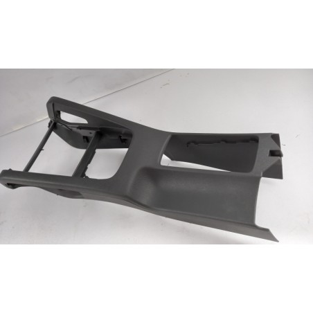 Pièce pour VAG - Centre Console Part/Trim 1K0863243A71N