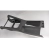 Pièce pour VAG - Centre Console Part/Trim 1K0863243A71N