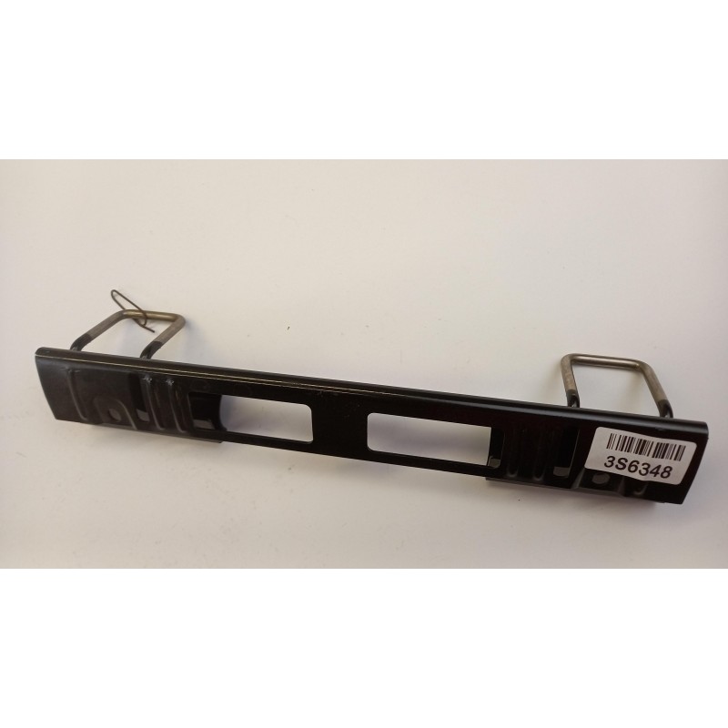 Pièce pour VAG - Bracket 1K0881545