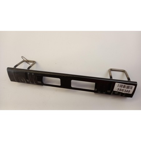 Pièce pour VAG - Bracket 1K0881545