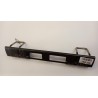 Pièce pour VAG - Bracket 1K0881545