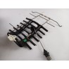Pièce pour VAG - Seat Adjuster 1K0881706H