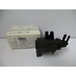 Pièce pour VAG - Pressure Converter, Exhaust Control 1K0906627D
