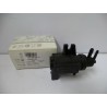 Pièce pour VAG - Pressure Converter, Exhaust Control 1K0906627D