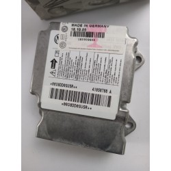 Pièce pour VAG - Control Unit, Airbag 1K0909605M001