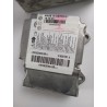 Pièce pour VAG - Control Unit, Airbag 1K0909605M001