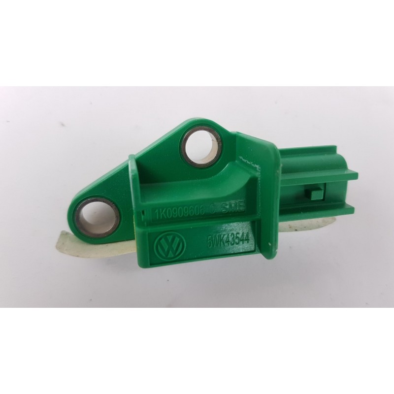 Pièce pour VAG - Sensor, Airbag 1K0909606C