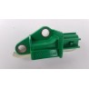 Pièce pour VAG - Sensor, Airbag 1K0909606C