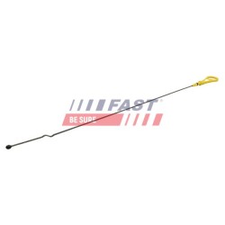 JAUGE D`HUILE POUR FORD TRANSIT CONNECT 13