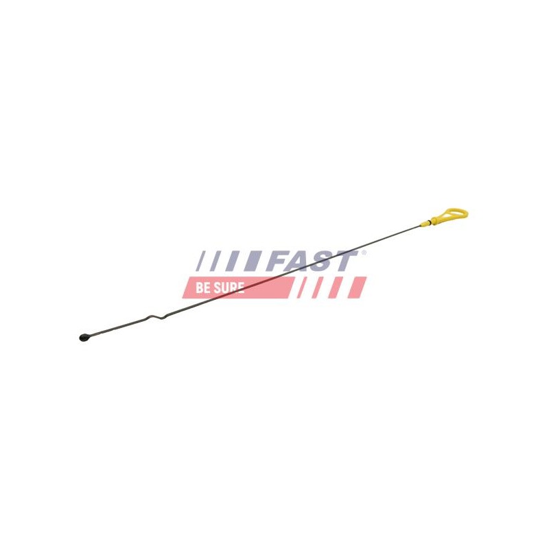 JAUGE D`HUILE POUR FORD TRANSIT CONNECT 13