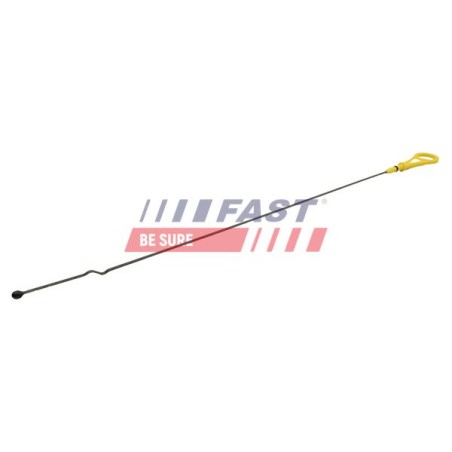 JAUGE D`HUILE POUR FORD TRANSIT CONNECT 13
