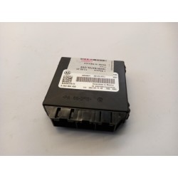 Pièce pour VAG - Control Unit, Park Assist Sensor 1K0919475LZ05