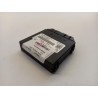 Pièce pour VAG - Control Unit, Park Assist Sensor 1K0919475LZ07
