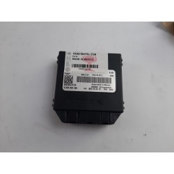 Pièce pour VAG - Control Unit, Park Assist Sensor 1K0919475LZ08