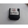 Pièce pour VAG - Control Unit, Park Assist Sensor 1K0919475LZ08