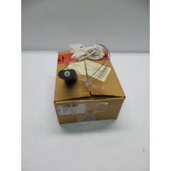 Pièce pour VAG - Sender Unit, Fuel Tank 1K0919673P