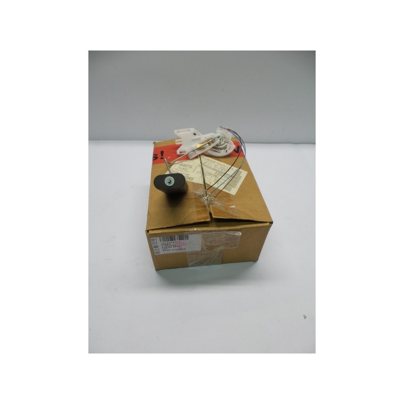 Pièce pour VAG - Sender Unit, Fuel Tank 1K0919673P