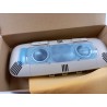 Pièce pour VAG - Interior Light 1K0947291GY20