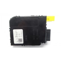 Pièce pour VAG - Control Unit 1K0953549AM