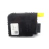 Pièce pour VAG - Control Unit 1K0953549AM