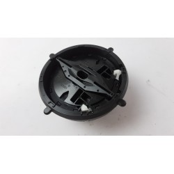 Pièce pour VAG - Control Element, Outside Mirror 1K0959578